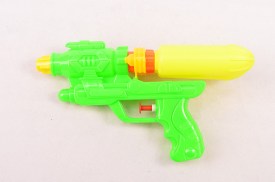 Pistola de agua T10118232 (1).jpg